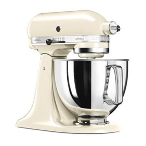 KitchenAid 5KSM125 Artisan Original Keukenmixer Keukenmixer