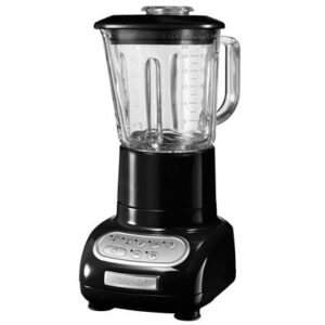 KitchenAid Artisan Blender Blender