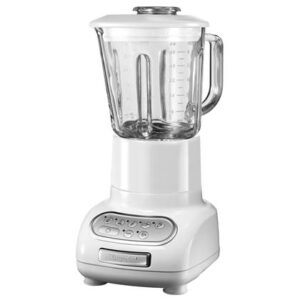 KitchenAid Artisan Blender Blender