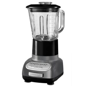 KitchenAid Artisan Blender Blender