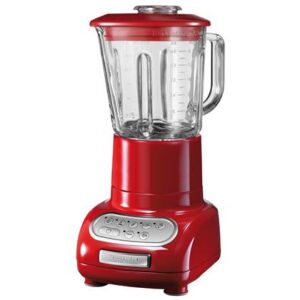 KitchenAid Artisan Blender Blender