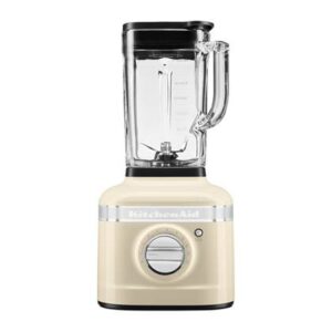 KitchenAid Artisan K400 5KSB4026EAC Blender Blender