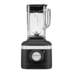 KitchenAid Artisan K400 5KSB4026EBK Blender Blender