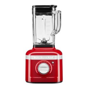 KitchenAid Artisan K400 5KSB4026ECA Blender Blender