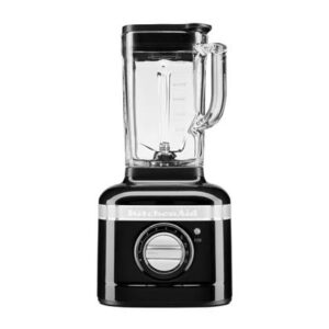 KitchenAid Artisan K400 5KSB4026EOB Blender Blender