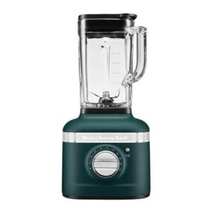 KitchenAid Artisan K400 5KSB4026EPP Blender Blender