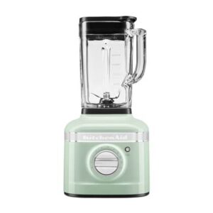 KitchenAid Artisan K400 5KSB4026EPT Blender Blender