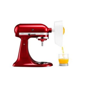 KitchenAid Citruspers Keukenmachine accessoire