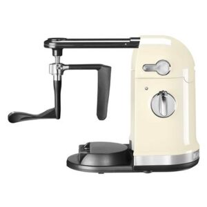 KitchenAid Roertoren voor de Multicooker Keukenmachine accessoire