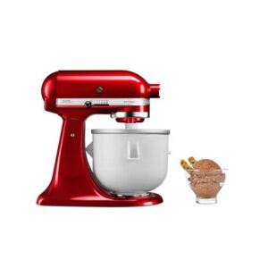 KitchenAid Roomijsmaker Keukenmachine accessoire