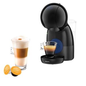 Krups Dolce Gusto Piccolo XS KP1A08 Koffiecupmachine
