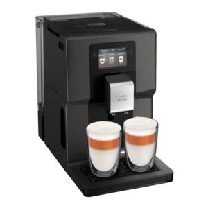 Krups EA872B Intuition Preference Volautomatische Espressomachine Volautomatische espressomachine
