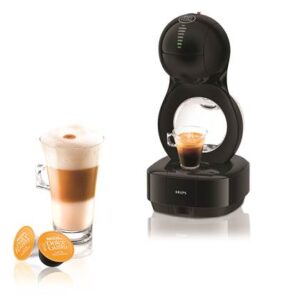 Krups KP1308 Nescafe Dolce Gusto Lumio Koffiecupmachine