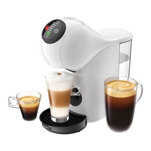 Krups KP2401 Nescafé Dolce Gusto Genio S Basic Koffiecupmachine