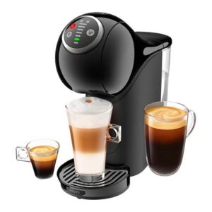 Krups KP3408 Nescafé Dolce Gusto Genio S Plus Koffiecupmachine