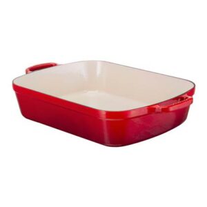 Le Creuset Braadslede 40 x 26 cm Braadslede