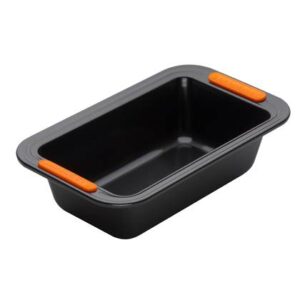 Le Creuset Cakevorm Cakevorm