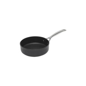 Le Creuset Hapjespan Anti-aanbak Ã 24 cm Hapjespan