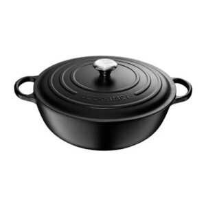 Le Creuset Marmite Braadpan Ã 32 cm Braadpan