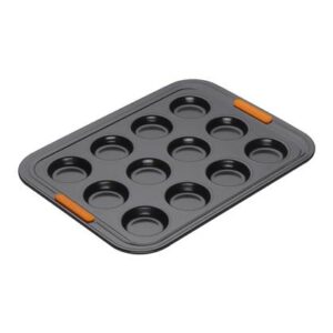 Le Creuset Muffin Bakvorm Anti-aanbak Muffinvorm