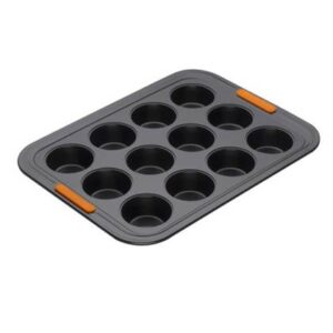 Le Creuset Muffin Bakvorm Muffinvorm