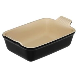 Le Creuset Rechthoekige Ovenschaal 24 x 15 cm Ovenschaal