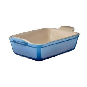 Le Creuset Rechthoekige Ovenschaal 24 x 15 cm Ovenschaal