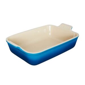 Le Creuset Rechthoekige Ovenschaal 37 x 24