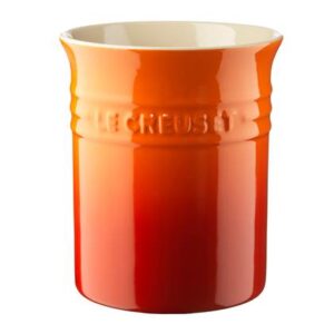 Le Creuset Spatelpot Keukenorganiser