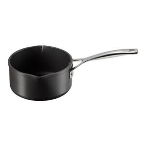 Le Creuset Steelpan Anti-aanbak Ã 16 cm Steelpan