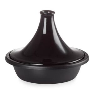 """Le Creuset Tajine Ã 31 cm """ Tajine