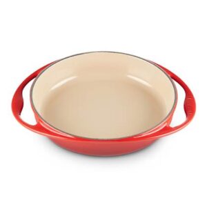 Le Creuset tarte tatinvorm Ã 25 cm Taartvorm