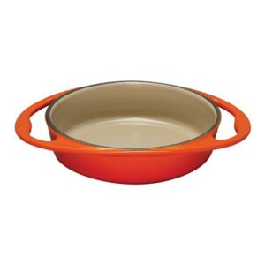 Le Creuset tarte tatinvorm Ã 25 cm Taartvorm