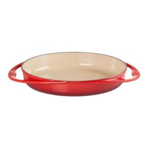 Le Creuset tarte tatinvorm Ã 28 cm Taartvorm