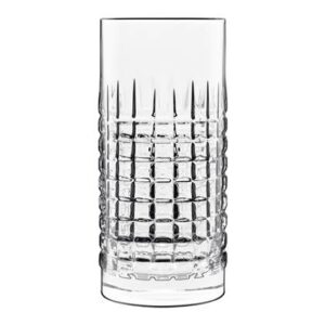 Luigi Bormioli Mixology Longdrinkglas 0