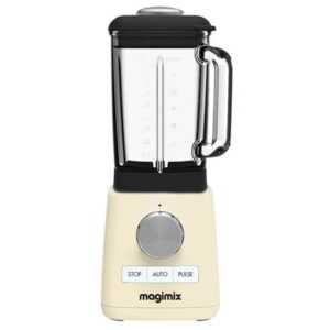 Magimix 11627NL Power Blender Blender