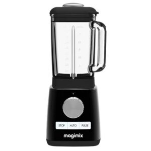 Magimix 11628NL Power Blender Blender