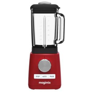 Magimix 11629NL Power Blender Blender