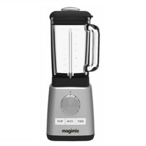 Magimix 11630NL Power Blender Blender