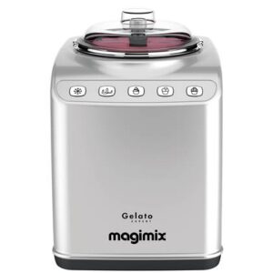 Magimix 11680NL Gelato Expert IJsmachine IJsmachine