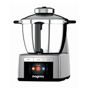 Magimix 18900NL Cook Expert Multicooker