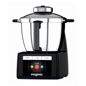 Magimix 18903NL Cook Expert Multicooker