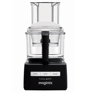 Magimix 4200XL Cuisine Système Foodprocessor Foodprocessor