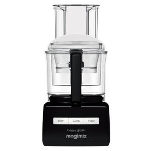 Magimix 5200XL Cuisine Système Premium Foodprocessor Foodprocessor