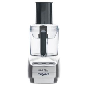 Magimix Le Mini Plus Foodprocessor Foodprocessor