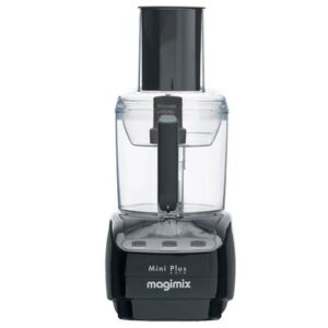 Magimix Le Mini Plus Foodprocessor Foodprocessor