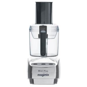 Magimix Le Mini Plus Foodprocessor Foodprocessor