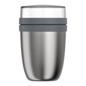 Mepal Ellipse Thermos Lunchpot 0