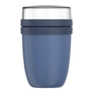 Mepal Ellipse Thermos Lunchpot 0