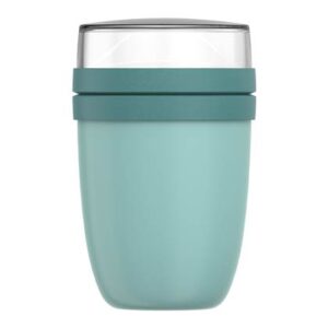 Mepal Ellipse Thermos Lunchpot 0